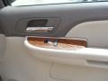Gold Mist Metallic - Yukon XL 1500 SLE Photo No. 7