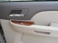Gold Mist Metallic - Yukon XL 1500 SLE Photo No. 9