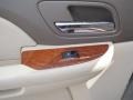 Gold Mist Metallic - Yukon XL 1500 SLE Photo No. 12