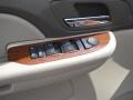 Gold Mist Metallic - Yukon XL 1500 SLE Photo No. 13