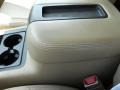 Gold Mist Metallic - Yukon XL 1500 SLE Photo No. 19