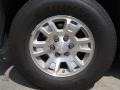 Gold Mist Metallic - Yukon XL 1500 SLE Photo No. 21