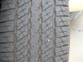 Gold Mist Metallic - Yukon XL 1500 SLE Photo No. 22