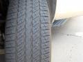 Gold Mist Metallic - Yukon XL 1500 SLE Photo No. 23