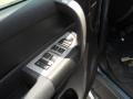 2008 Stealth Gray Metallic GMC Sierra 1500 SLE Crew Cab  photo #12