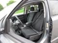 Silver Steel Metallic - Journey SXT Photo No. 9