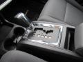 Silver Steel Metallic - Journey SXT Photo No. 10