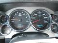 2008 Stealth Gray Metallic GMC Sierra 1500 SLE Crew Cab  photo #14