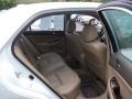2007 Taffeta White Honda Accord EX-L Sedan  photo #18