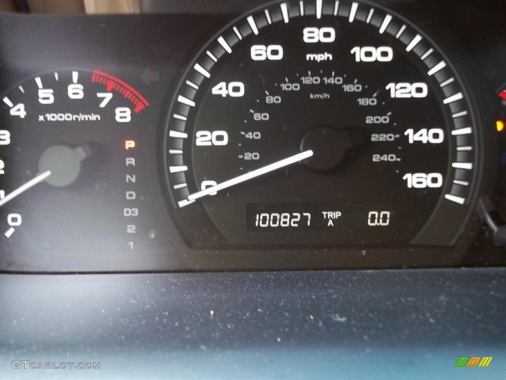 2007 Accord EX-L Sedan - Taffeta White / Ivory photo #26