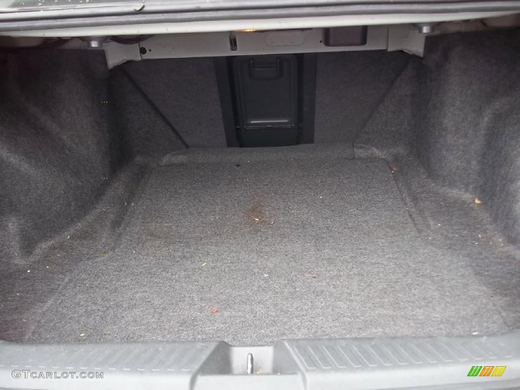 2007 Accord EX-L Sedan - Taffeta White / Ivory photo #28