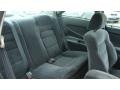 Charcoal Interior Photo for 1998 Honda Accord #49684479