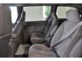 Taupe Interior Photo for 2003 Dodge Grand Caravan #49685799
