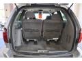 Taupe Trunk Photo for 2003 Dodge Grand Caravan #49685844