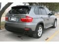 Space Grey Metallic - X5 3.0si Photo No. 3