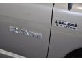 2008 Light Khaki Metallic Dodge Ram 1500 Big Horn Edition Quad Cab  photo #6