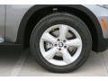 Space Grey Metallic - X5 3.0si Photo No. 11