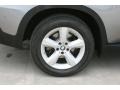 Space Grey Metallic - X5 3.0si Photo No. 13