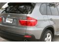 Space Grey Metallic - X5 3.0si Photo No. 14