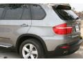 Space Grey Metallic - X5 3.0si Photo No. 17