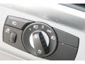 Space Grey Metallic - X5 3.0si Photo No. 42