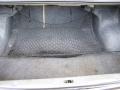 Polished Pewter Metallic - Altima 2.5 SL Photo No. 10