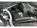 Space Grey Metallic - X5 3.0si Photo No. 44