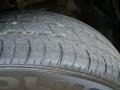 Polished Pewter Metallic - Altima 2.5 SL Photo No. 26