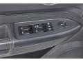Dark Titanium Metallic - Charger SXT Photo No. 8