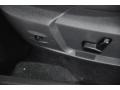 Dark Titanium Metallic - Charger SXT Photo No. 9