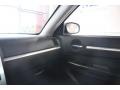 Dark Titanium Metallic - Charger SXT Photo No. 14
