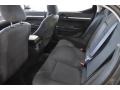 Dark Titanium Metallic - Charger SXT Photo No. 16