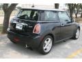 Astro Black Metallic - Cooper Hardtop Photo No. 3