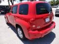 Victory Red - HHR LT Photo No. 3