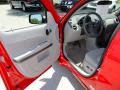 Victory Red - HHR LT Photo No. 4