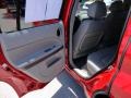 Victory Red - HHR LT Photo No. 7