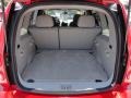 Victory Red - HHR LT Photo No. 10