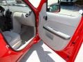Victory Red - HHR LT Photo No. 17