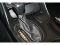 Black Transmission Photo for 2002 Chevrolet Corvette #49687815