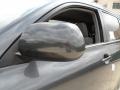 Magnetic Gray Metallic - Highlander V6 Photo No. 12