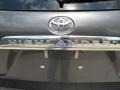 Magnetic Gray Metallic - Highlander V6 Photo No. 15