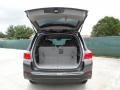 Magnetic Gray Metallic - Highlander V6 Photo No. 18