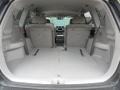 Magnetic Gray Metallic - Highlander V6 Photo No. 20