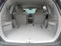 2011 Magnetic Gray Metallic Toyota Highlander V6  photo #20