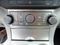 Magnetic Gray Metallic - Highlander V6 Photo No. 32