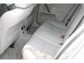 Titanium Silver Metallic - 5 Series 545i Sedan Photo No. 7
