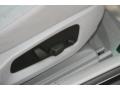 Titanium Silver Metallic - 5 Series 545i Sedan Photo No. 28