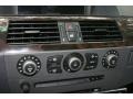 Titanium Silver Metallic - 5 Series 545i Sedan Photo No. 34