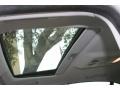 Titanium Silver Metallic - 5 Series 545i Sedan Photo No. 44