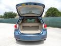 Ivory Trunk Photo for 2011 Toyota Venza #49689039